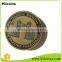 SMT ESD anti-static PCB Rack metal or plastic base