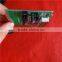Car keys frequency test device.Fast test &check remote frequency PCB Borad with 9V battery.frequency wireless test