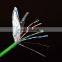 COPPER CABLE PRICES STP CAT5 LAN CABLE