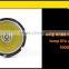 SupFire X8-T6 car emergency led flashlight
