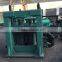 rebar rolling mill,steel rolling machinery