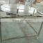 Rotary Accumulation Table for Package