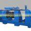 steel drum making machine line for India