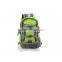 New style waterproof camping hiking backpack