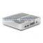 Intel NUC i5 HD4000 8GB RAM 128GB SSD with USB3.0 VGA HDMIport Fanless Mini HTPC WIFI Bluetooth IR Remote Control Set-Top Box