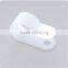 Manufacturer high quality Nylon Plastic Cable tie holder