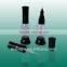 10ml MLJ-008 Empty,Plastic Nail Polish Bottle Art Pen