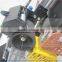 TAM-90-1 Pneumatic Hot Stamping Machine
