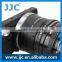 JJC New arrival top quality camera lens adapter ring