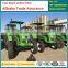 Gold supplier promotion foton tractor prices and foton tractor parts