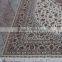 Persian Wool Hand Made Rug