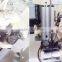 qinme Union special industrial sewing machine Jeans sewing