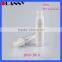 200ML FOAM PLASTIC BOTTLE, 200ML PLASTIC BOTTLE FOAM APPLICATOR