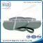 2.5mm Antistatic Flat Tangential Belt