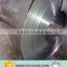 stainless steel coil
