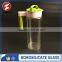 glass water storage bottle, glass pitcher                        
                                                Quality Choice