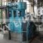 Hot Sale Type High Working Pressure Piston Air Compressor for Nature Gas