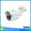 800tvl cctv ir bullet camera Color 1/3" CMOS 800TVL Built-in IR-Cut (PC3089) 20m ir distance