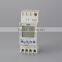 TH-292 Electric Digital Timer switch din rail / 220v battery operated timer appliance time switch seconds                        
                                                                Most Popular