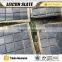Slate Mosaic Flooring Slate Garden Floor Stone Flooring Slate Price