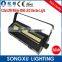 30w single head white led strobes for party