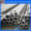 ST44 ASTM A53/A106 GR.B Carbon Seamless Steel Pipe