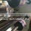 tape slitter knives film slitting machine office tape cutting machine
