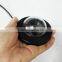 720P AHD Dome Car Rear View Camera For Car