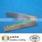 tungsten carbide flat bar in high quality