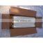 High quality plastic pe stretch film for pallet wrapping