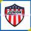 custom Design cartoon heat transfer printing patch manufacturer / factory                        
                                                Quality Choice