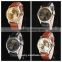 Men Casual Watch Genuine Leather Luxury Men Watches Mechanical Wristwatch Function Sport Watch Relogios