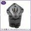 OMS spline shaft motor/2000 series motor hydraulic/hydraulic gear drive motor