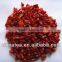 dried red bell pepper 2013