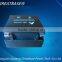 manufacture maintenance free lead acid battery 12n5 china motorcycle battery 12v 5ah/10hr mf motorcycle battery