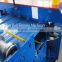 HC15/25/1000 Double Layer Roofing Sheet Colored Tile Forming Equipment