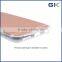 [GGIT] TPU+PC Mirror Back Cover For IPhone 6 Case