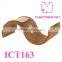 Cat Wave Scratching Toy Cat Scratcher Board