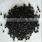 3-6mm Glass Beads
