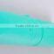 DongYang Hot Selling Devices 2AA Battery Bug Zapper Manufactory Battery Insect Trap