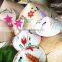 2016 Straw palm leaf Hat (customize) adult/ children/ Whatsapp +84 963949178