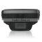 Outdoor Durable Portable Wireless 128M Memory Industrial PDA