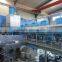 High Quality All Kinds Of Iso Standard Polyester Conveyor Belt