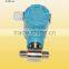 Mode EB2088A smart digital Pressure Transmitter