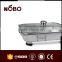 Eco-Friendly cheap chafing dish for restuarant