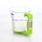 Digital Kitchen Measuring Cup scale New Kitchen scale