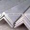 S15700 stainless steel angle bar
