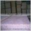 veneered blockboard paulownia core finger jointed blockboard price