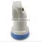 Ku-Band Dual Polarity Circular Single LNB