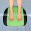 Hot sale Taiko-strength drum back massager